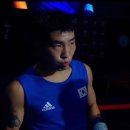 복싱마스터 이미지