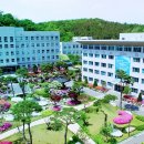 서정대학교 이미지