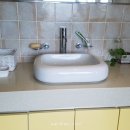 포브릿지 이미지