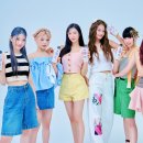 원뷰티코스메틱 - 25384 | 원뷰티코스메틱