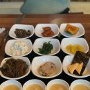 황제육회뭉티기