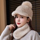 GLOBALBRIDGE 이미지