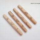 (주)티에스티트레이딩 이미지