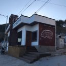 구덕포끝집고기 = 아이언맨 of 구덕포어벤저스