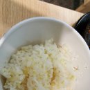 총각불백 이미지