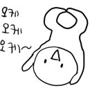 서울동동주 이미지