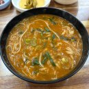 대흥민물매운탕 | 예당호 근처 맛집 예산 대흥식당 어죽 든든한 한끼 추천 내돈내산