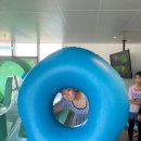 이안푸드 이미지