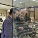 주연가든 이미지