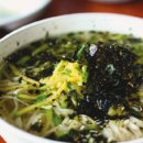 손맛국수 - 안동시 대안로 96-2 | 손맛국수