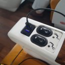 채운면사무소 이미지