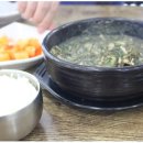 국수마을 이미지