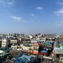 군산역전종합시장 이미지