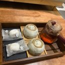 무궁화(아)경로당 | [창원/오하라 스파 마사지] 상남동 실내 데이트 코스 커플 마사지 추천