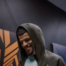 (주)대진메디슨 이미지