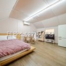 테라스527캠핑장 | 테라스527 캠핑장 직접 보니 머무름이 깔끔했던 곳