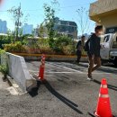 물금내과의원 이미지