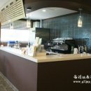 올리브엔제펫토 - 고양시 일산서구 강성로 147 | 올리브엔제펫토
