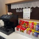 에스(S)소주호프 | 마곡 한식 뷔페 맛집 | S&amp;A(에스앤에이) 다이닝 마곡본점 솔직 후기!