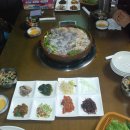 장흥낙지