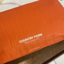 컨트리팜 | 캠핑용 고기, 삼겹살 주문, 컨트리팜 삼겹살 주문후기, 돼지고기 부위 추천