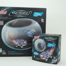 스피드 카 이미지