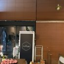 우쥬램 | 파주 양갈비 맛집 고기 정성스럽게 다 구워주는 우쥬램 강추!