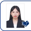 달콤한위로경희대국제캠퍼스점