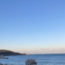 펜타스케이프펜션 | [경주감포10만원대 숙소 : 펜타스케이프 풀빌라] B203 내돈내산 솔직후기