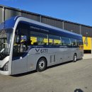 동막역 1번출구 이미지