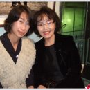 카페퉁이 이미지