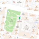 요셉성형외과의원 이미지