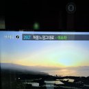 옥토끼 코인노래연습장 이미지