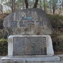 월영동177 이미지