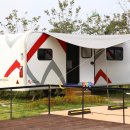 회산백련지 관리사무소 이미지