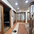 항만식당해물뚝배기 이미지