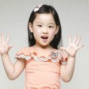 박서연 카카오 검색결과