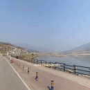 섬진강공인중개사사무소 이미지