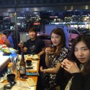 해동상운 이미지