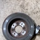 인성자동차정비 이미지