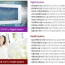 삼도마트 이미지