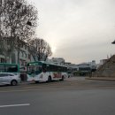 수원-1545 이미지