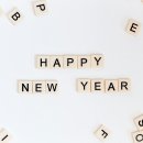 서초구청직장 이미지