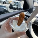 한해의 절반을 보내며..