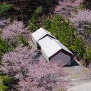 좋은세상리조트글램핑펜션 | 전남 드론촬영 | 곡성 좋은세상리조트 홍보영상 제작 포트폴리오