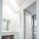 레지던스파스텔 이미지