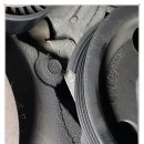 세인모터스 이미지