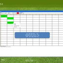 코닉골프센터 이미지