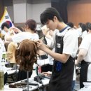 예대스타일
