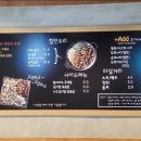 마니달오 이미지